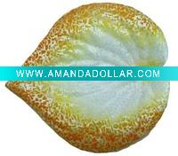 Wholesale Silk Flowers