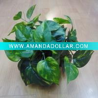 Wholesale artificial plant