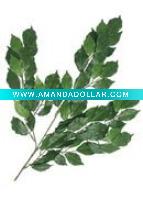 Wholesale Artificial Leaves