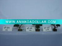 Wholesale bonsai tree