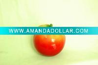 Wholesale Artificial Tomatoes