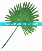 Wholesale Artificial Leaves