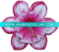 Silk Flowers