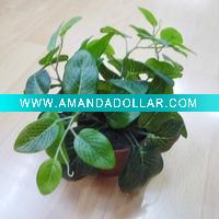 Wholesale artificial plant