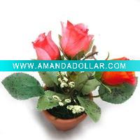 Wholesale Garden plants, Decoration bonsai, Artificial plant bonsai