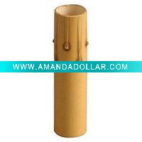 Wholesale Paper Candle Holder