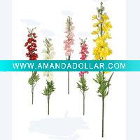 Wholesale artificial flowers,garden ornament,Artificial plant