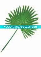 Wholesale Artificial Leaves