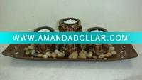 Wholesale CANDLE HOLDER