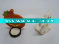 Wholesale Candle holder