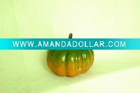 Wholesale Artificial Pumpkin