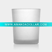 Wholesale candle holders