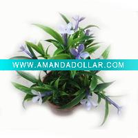 Wholesale Potted plant,Decoration bonsai,Artificial plant bonsai