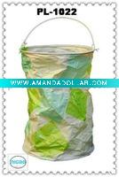 Wholesale Paper Candle Holder -HOT!!!