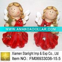 Wholesale Cartoon Tea Light Candleholder