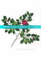 Wholesale Artificial Leaves