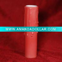Wholesale Beeswax canlde covers