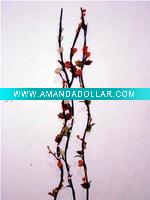 Wholesale Natural Flowers Artificial Dry Flower YX