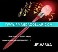 Wholesale LED Pen
