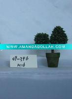 Wholesale bonsai tree