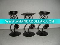 Wholesale tealight candle holder