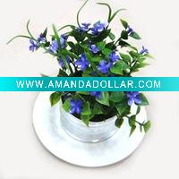 Wholesale Artificial bonsai,Decoration bonsai,Artificial plant