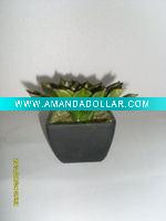 Wholesale Artificial Desert Plants