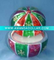 Wholesale Ceramic candle holder
