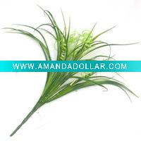 Wholesale artificial decorative foliages