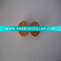 Wholesale T-light Candle holders-----Yingda featured products