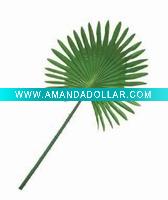 Wholesale Artificial Leaves