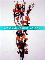 Wholesale Natural Flowers Artificial Dry Flower YX