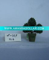 Wholesale bonsai tree