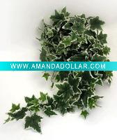 Wholesale Artificial Galaxy Trailing