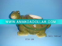 Wholesale ceramic candle holder
