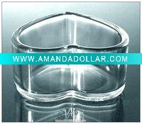 Wholesale Candle Holder