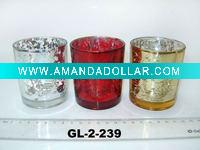 Wholesale candle holder