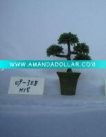 Wholesale bonsai tree