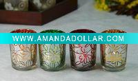 Wholesale CandleHolder