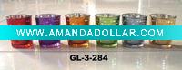 Wholesale candle holder
