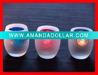 Wholesale candle holder
