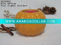 Wholesale tealight holder