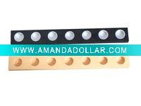 Wholesale candle holder