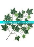 Wholesale Artificial Leaves