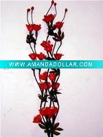 Wholesale Natural Flowers Artificial Dry Flower YX