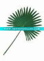 Wholesale Artificial Leaves