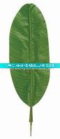 Wholesale Artificial Leaves