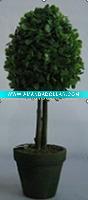 Wholesale artificial tree