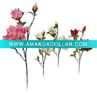 Wholesale artificial flowers,garden decoration,Artificial plant