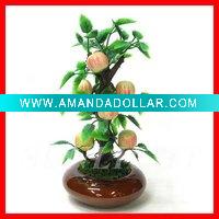 Wholesale Artificial bonsai